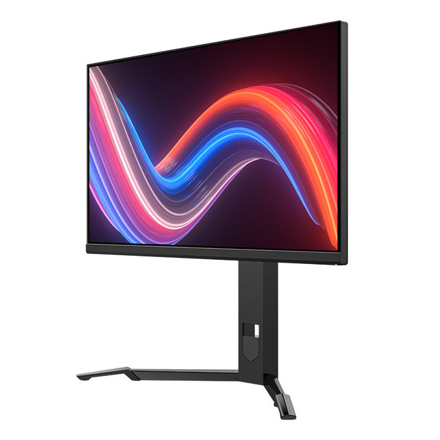 Vuti24F30TF FHD Fast TN 300Hz 게이밍 모니터(무결점)