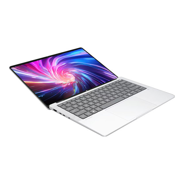 HP 엘리트북 X G1a B6GA4PT [공식판매처] [4월2일 출고[