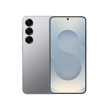 0034544384