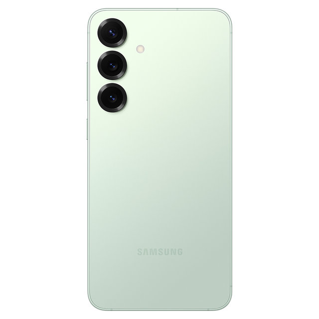 [장기할부]갤럭시S25+[256GB][민트][SM-S936N]