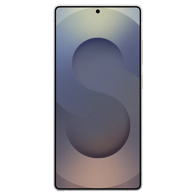 [장기할부]갤럭시S25U[256GB][블루][SM-S938N]