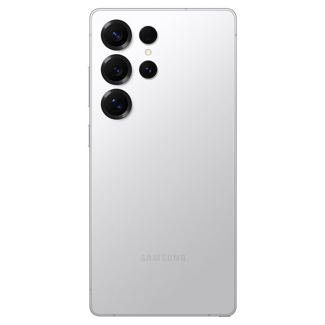 [장기할부]갤럭시S25U[256GB][실버][SM-S938N]