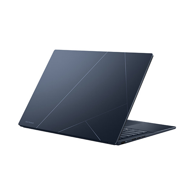 ASUS 젠북 14 OLED UX3405CA-PZ507W 사은품 인텔 U9-285H 터치스크린 노트북 사무용 인강용 대학생