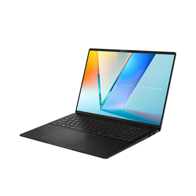 ASUS 비보북 S 16 OLED S5606CA-RI162W 최신 인텔 코어 Ultra 7 255H 1TB 16GB Win11