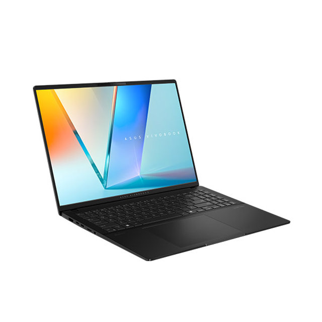 ASUS 비보북 S 16 OLED S5606CA-RI155 최신 인텔 코어 Ultra 5 225H 1TB 16GB Free DOS