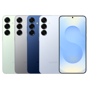 [자급제] 갤럭시 S25+