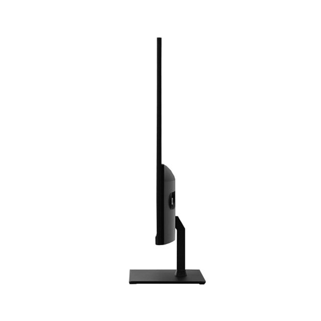 크로스오버 24G120 100HZ 블랙 61cm FHD IPS 게이밍 컴퓨터 모니터
