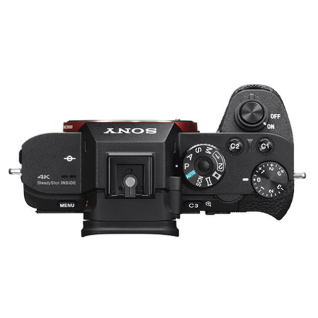 [최상급 / 서울역롯데마트점] SONY 미러리스카메라 (J)A7RM2