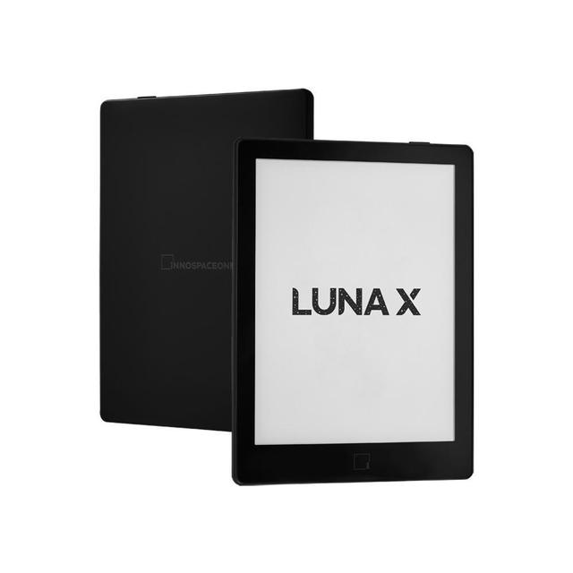 이노스페이스원 루나X  eBook리더기