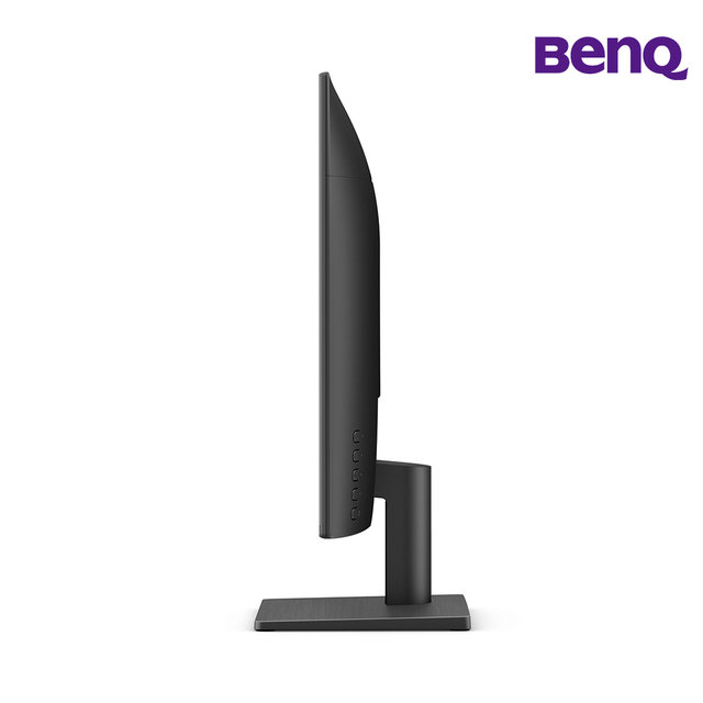 BenQ GW2791 69Cm IPS 평면 FHD 100Hz 무결점 사무용 아이케어 모니터