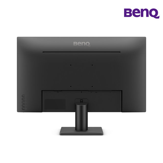 BenQ GW2791 69Cm IPS 평면 FHD 100Hz 무결점 사무용 아이케어 모니터 예약판매