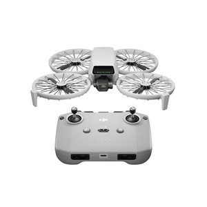 [‘25년 1월 출시]DJI 플립