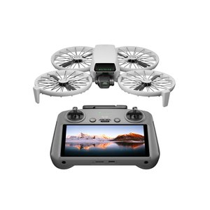 DJI 플립 RC2
