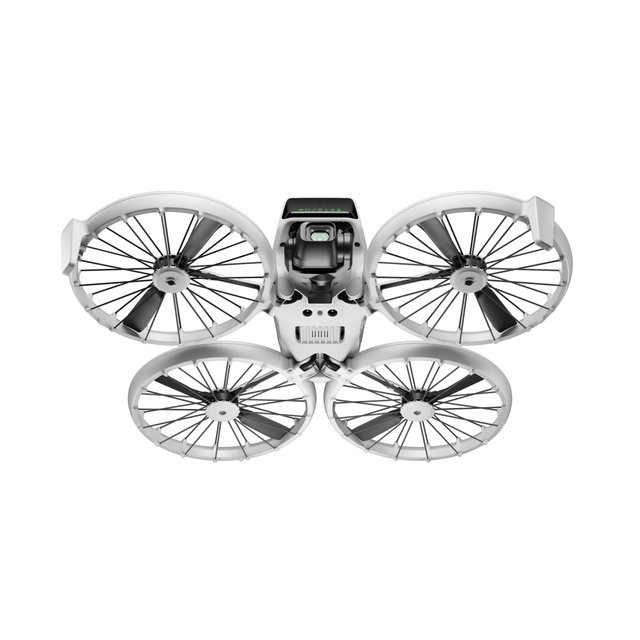 DJI 플립 플라이모어 콤보