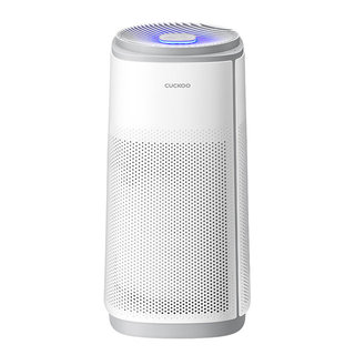 쿠쿠 공기청정기 17평형 T8700 AC-17T20FWH
