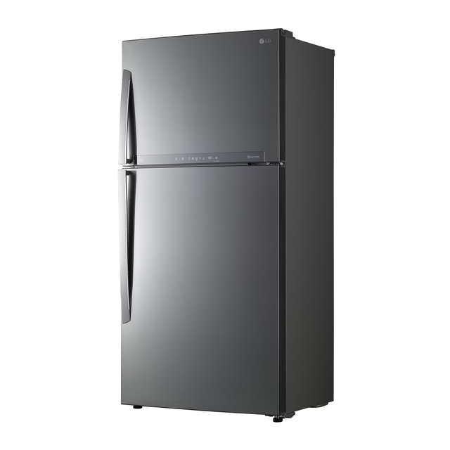 [상급 / 관저점] LG 일반냉장고 (J)B602S53.AKOR