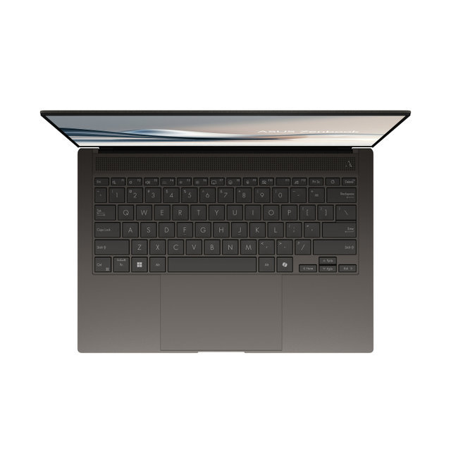 ASUS Zenbook S 14 OLED A-UX5406SA-PV071W