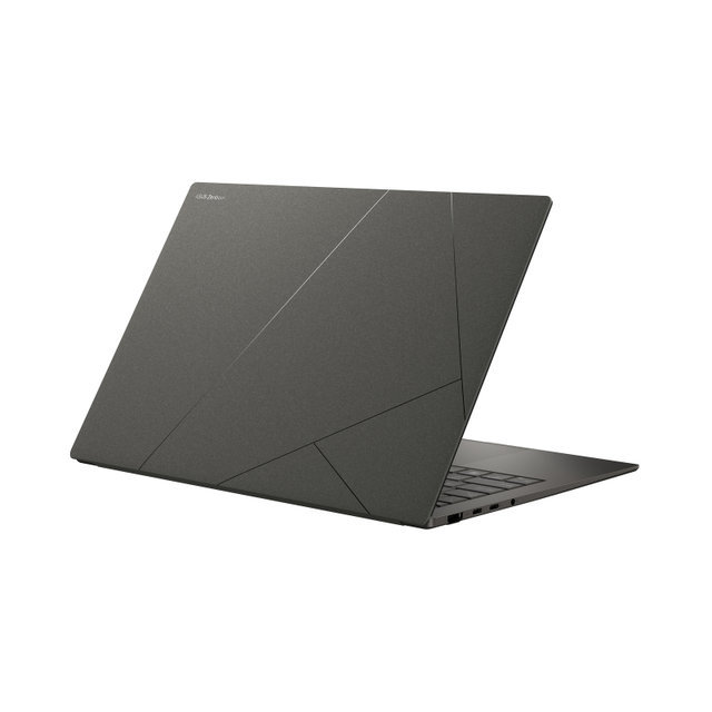 ASUS Zenbook S 14 OLED A-UX5406SA-PV071W