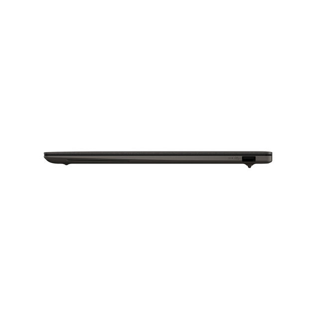 ASUS Zenbook S 14 OLED A-UX5406SA-PV071W