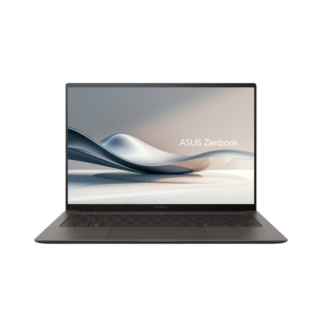 ASUS Zenbook S 14 OLED A-UX5406SA-PV071W