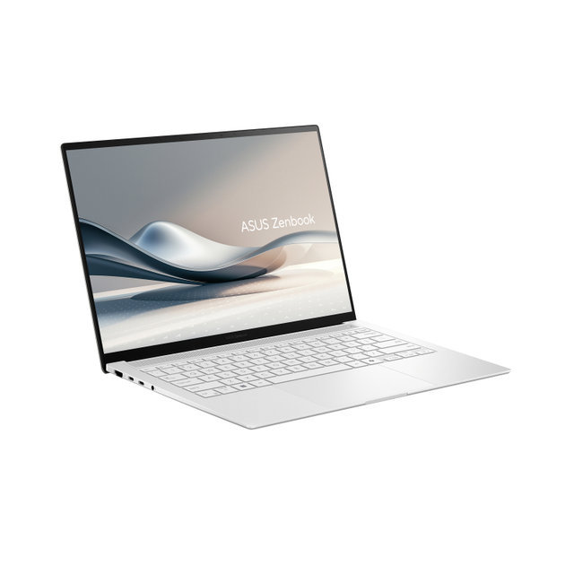 [5년연장 A/S보증] ASUS Zenbook S 14 OLED A-UX5406SA-PV153W