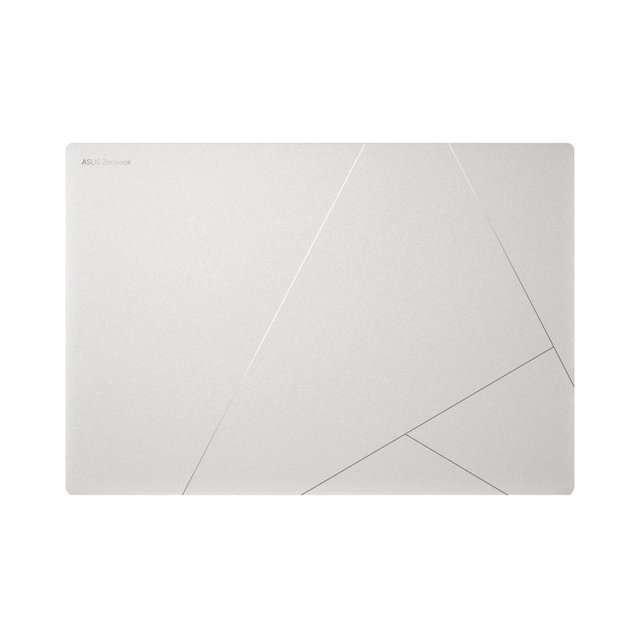 [5년연장 A/S보증] ASUS Zenbook S 14 OLED A-UX5406SA-PV153W