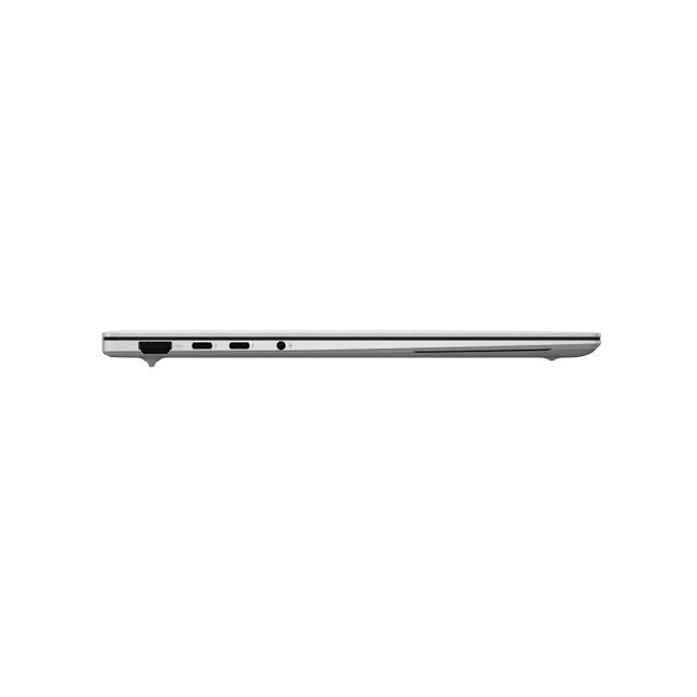 [5년연장 A/S보증] ASUS Zenbook S 14 OLED A-UX5406SA-PV153W
