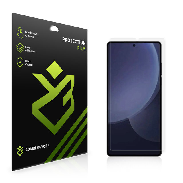 갤럭시 S25 울트라 블루라이트 차단 액정보호필름 2매