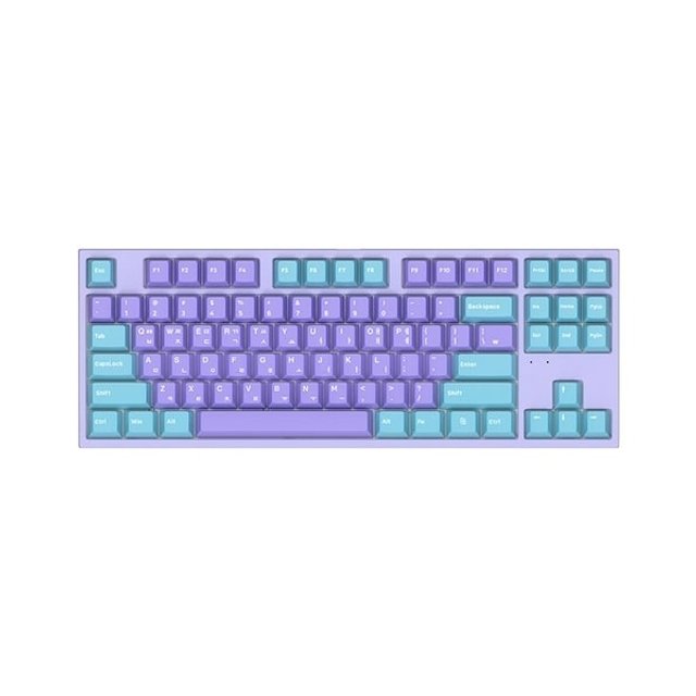 COX CMK87R 자석축 래피드 트리거