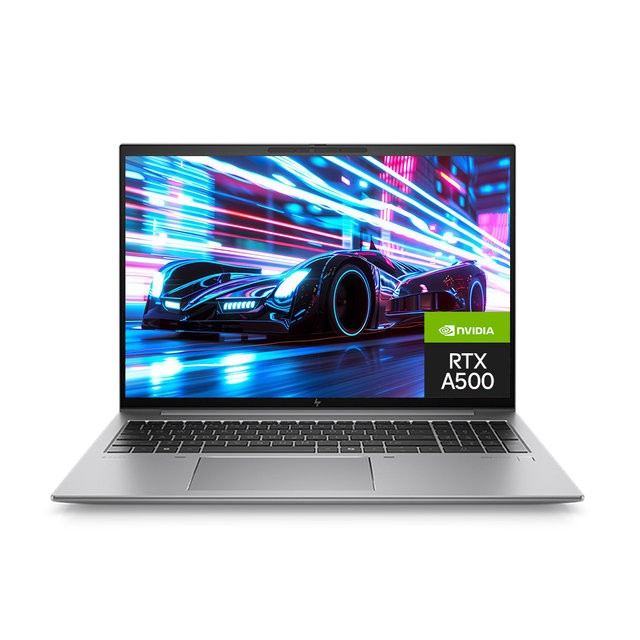 AI 노트북 Zbook Firefly 16 G11 8K927AV U7-155H (16GB/1TB/RTX A500/FD) [기본제품]