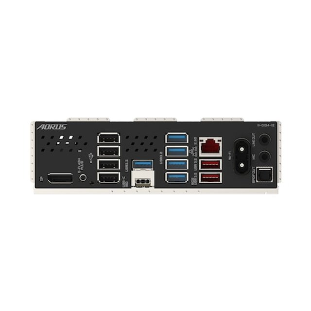 GIGABYTE B850 AORUS ELITE WIFI7 제이씨현_G