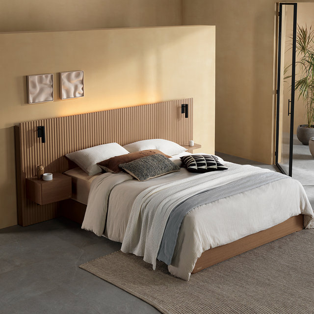 [에이스침대] ARCO HT-R등급/K(킹사이즈)