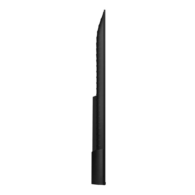 [삼성무료설치] 삼성 214.7cm(85인치) LH85BEFHLGFXKR 4K UHD 비즈니스TV 벽걸이형