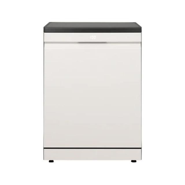 디오스 오브제컬렉션 식기세척기 14인용 DFE6BGE