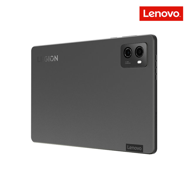 레노버 리전탭 Y700 울트라 게이밍 안드로이드 태블릿 2세대