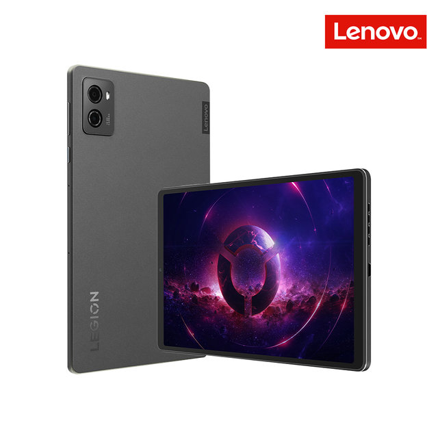 레노버 리전탭 Y700 울트라 게이밍 안드로이드 태블릿 2세대