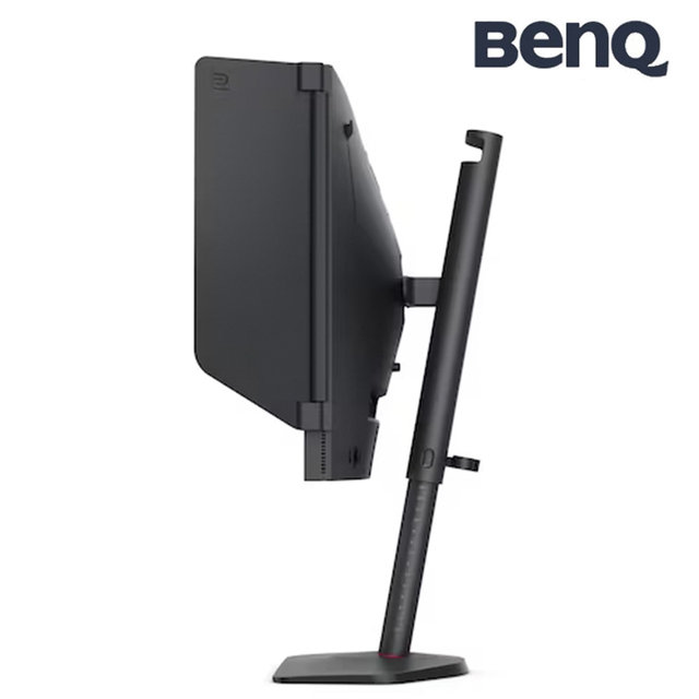 -공식- BenQ ZOWIE XL2586X+ 게이밍 무결점 모니터 멀티 스탠드 (TN/FHD/600Hz)