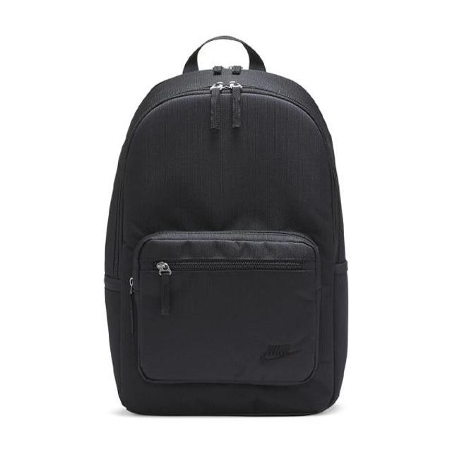나이키 헤리티지 유진 DB3300-010 백팩 가방 23L
