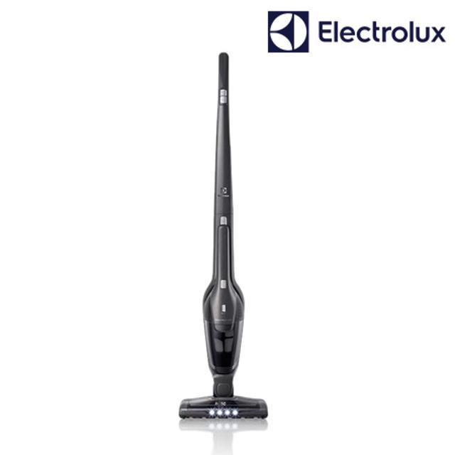 일렉트로룩스 스틱청소기 ZB3301