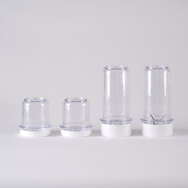 신일 뉴 멀티블렌더 믹서기 SFM-C21LT 컵4개 칼날2종