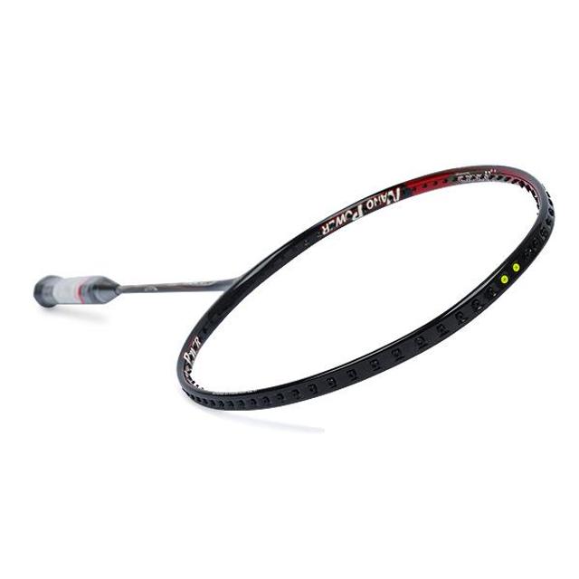 주봉 티제이비 TJB 1900 배드민턴라켓 3U