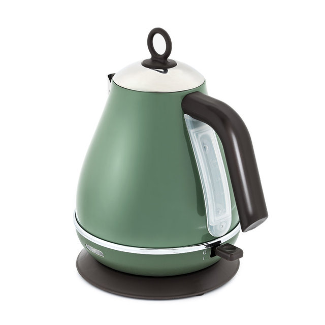 모리츠 빈티지 무선 전기포트 1.7L MO-2KI370H/MO-2KG670H