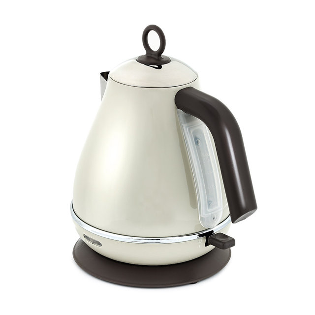 모리츠 빈티지 무선 전기포트 1.7L MO-2KI370H/MO-2KG670H