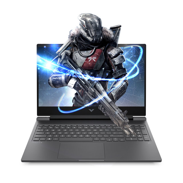 HP 빅터스 15-fa2081TX 인텔 i7 RTX4060 16GB 300nits
