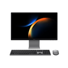 삼성전자 삼성 올인원 프로 DM970AGA-L71A 16GB, 512GB WINN11