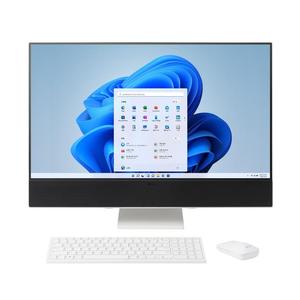 LG 27V70T-GA56K 일체형 PC 68.5cm 인텔® 코어™ i5 13세대