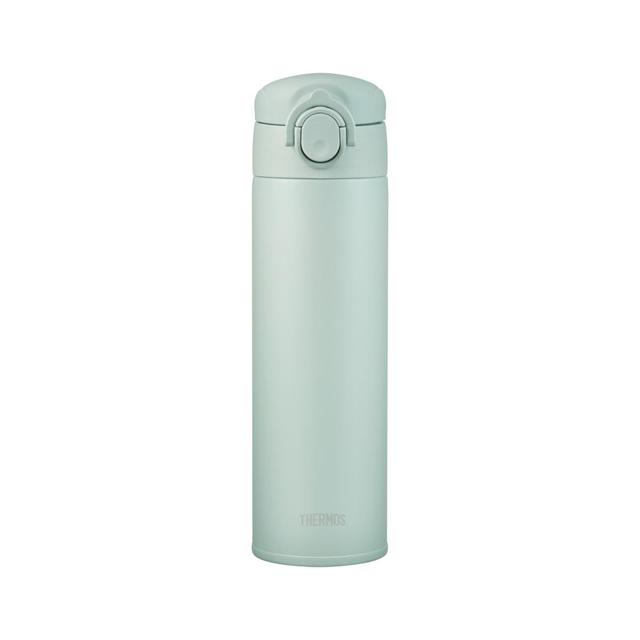 데일리 원터치 파우더 보틀 500ml JOK-500K-LG