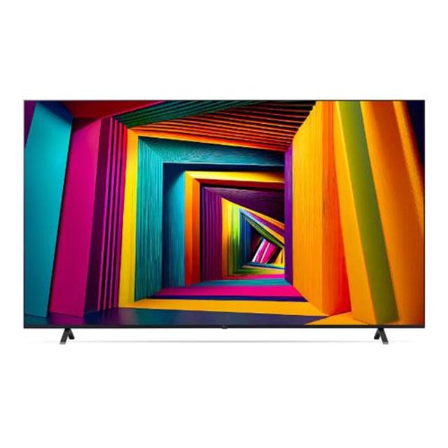 217cm LG전자 울트라 HD TV 86UT93RC0NA (벽걸이형)