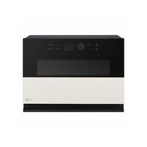 디오스 오브제컬렉션 광파오븐 MLJ32ERS 32L