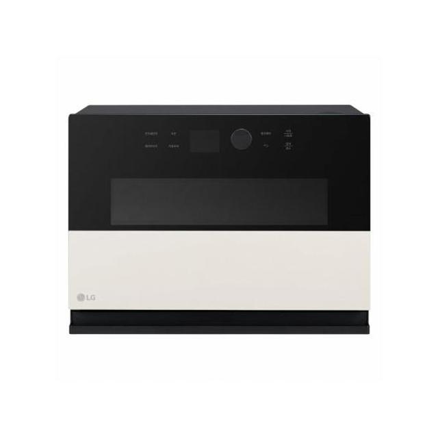 디오스 오브제컬렉션 광파오븐 MLJ32ERS 32L